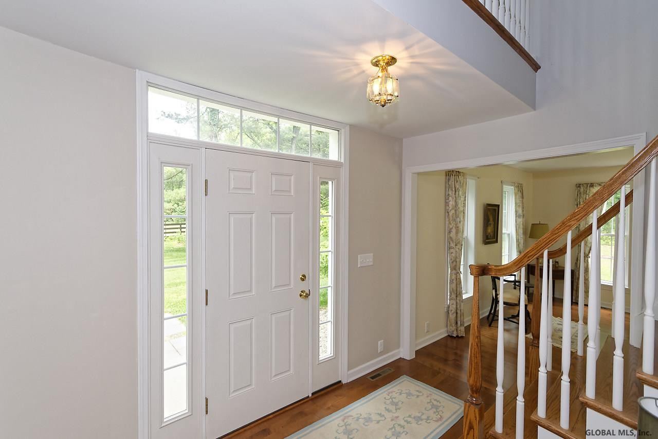 47 Vines Road Charlton, NY 12019 - Photo 8 of 61 Photo 9