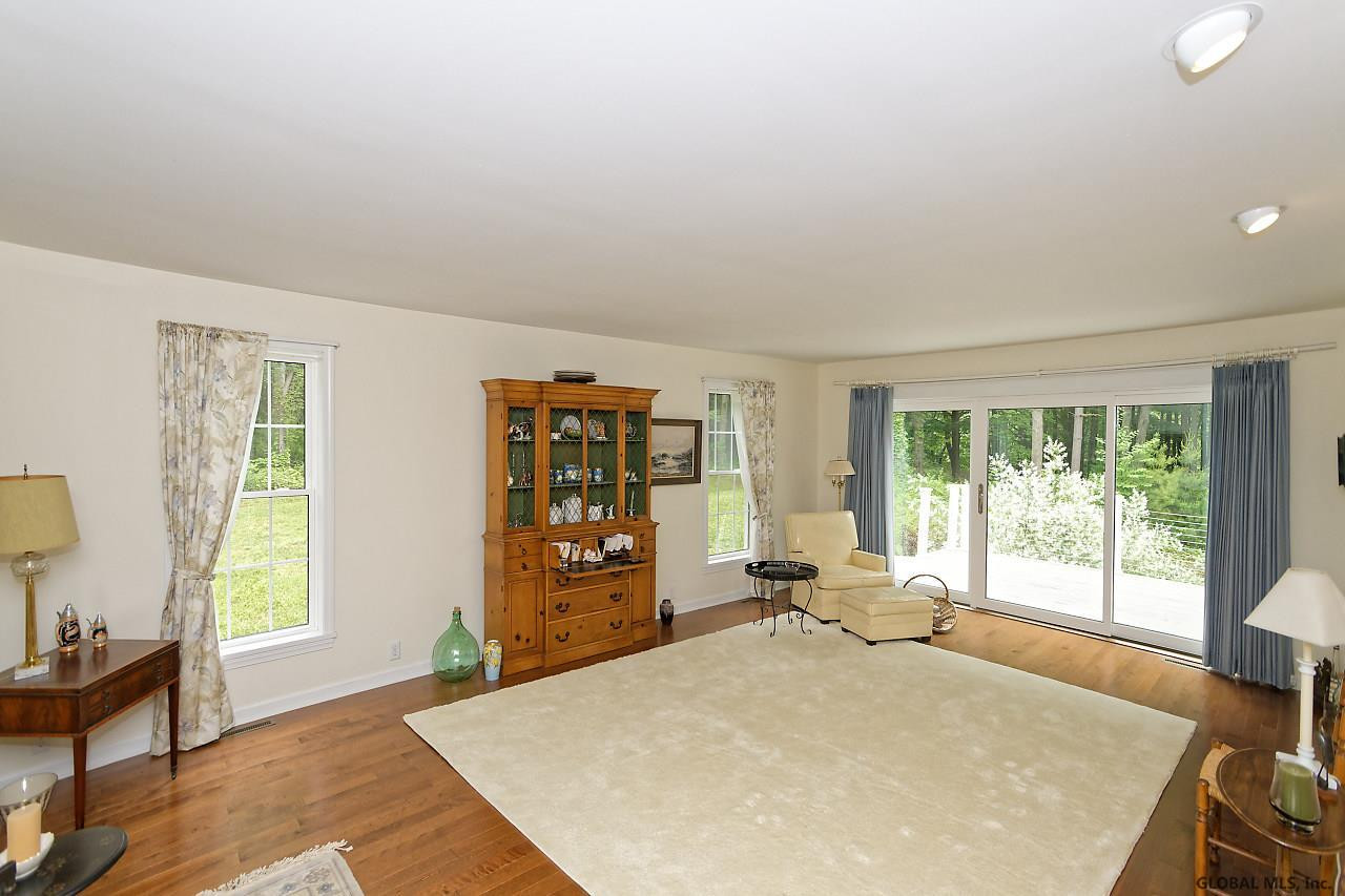 47 Vines Road Charlton, NY 12019 - Photo 10 of 61 Photo 11