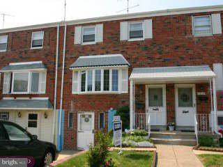 11016 Calera Road Philadelphia, PA 19154 - Photo 1 of 1 Gallery Image 1