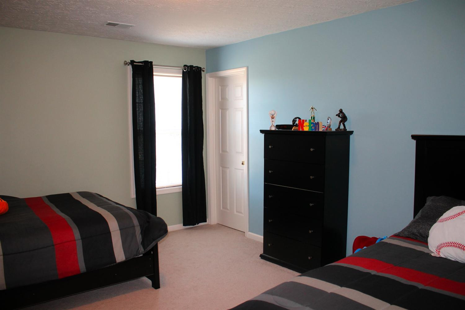 4132 Boone Creek Road Lexington, KY 40509 - Photo 15 of 21 Photo 15