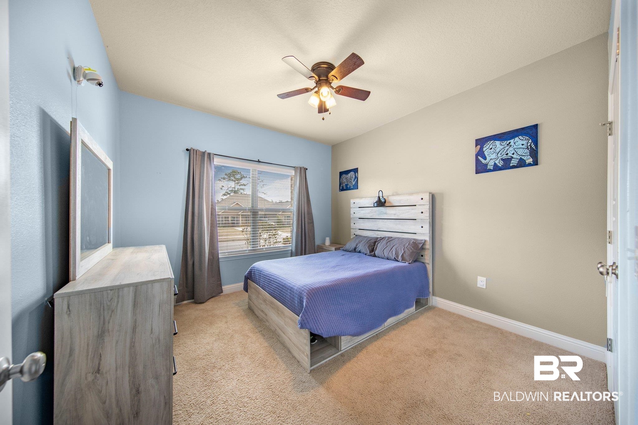 31453 Hoot Owl Road Daphne, AL 36527 - Photo 27 of 39 Bedroom 3