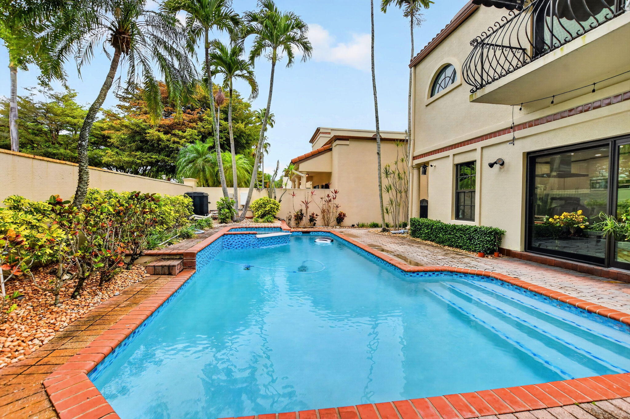 23260 Mirabella Circle North Boca Raton, FL 33433 - Photo 53 of 71 53-web-or-mls-DSC_2785