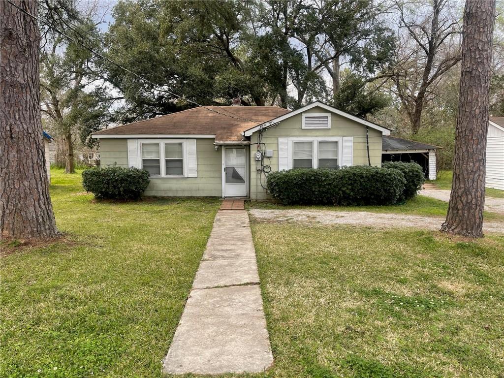 5308 Rutland Road Alexandria, LA 71302 - Photo 1 of 10 Gallery Image 1