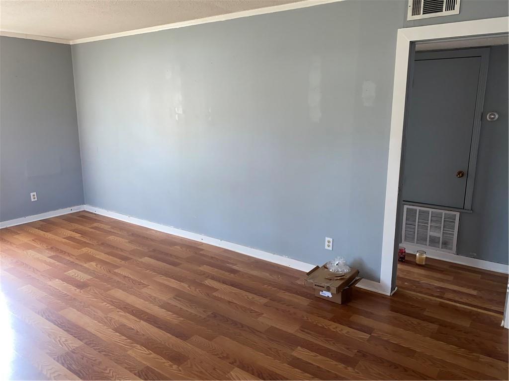 5308 Rutland Road Alexandria, LA 71302 - Photo 2 of 10 Gallery Image 2