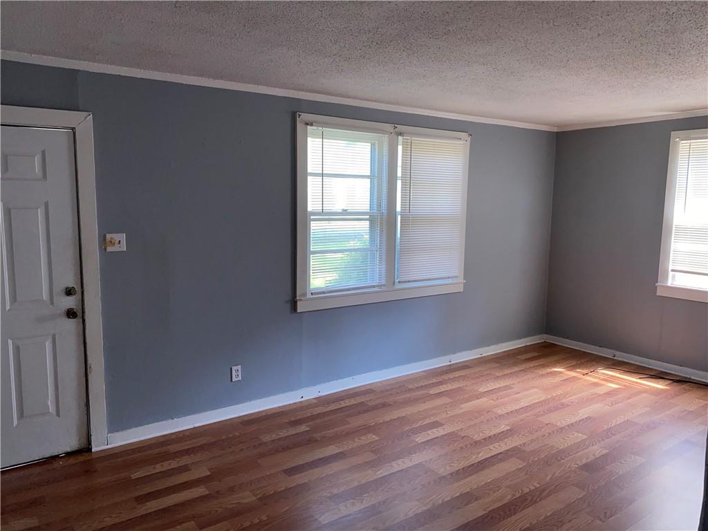 5308 Rutland Road Alexandria, LA 71302 - Photo 3 of 10 Gallery Image 3