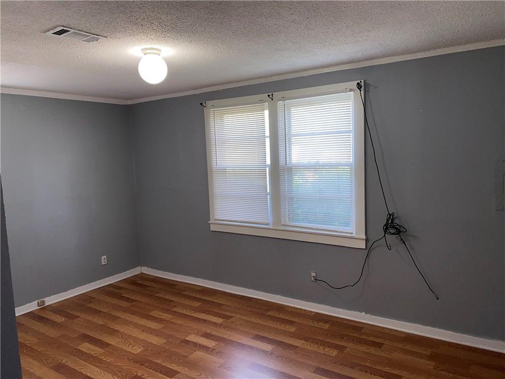 5308 Rutland Road Alexandria, LA 71302 - Photo 4 of 10 Gallery Image 4