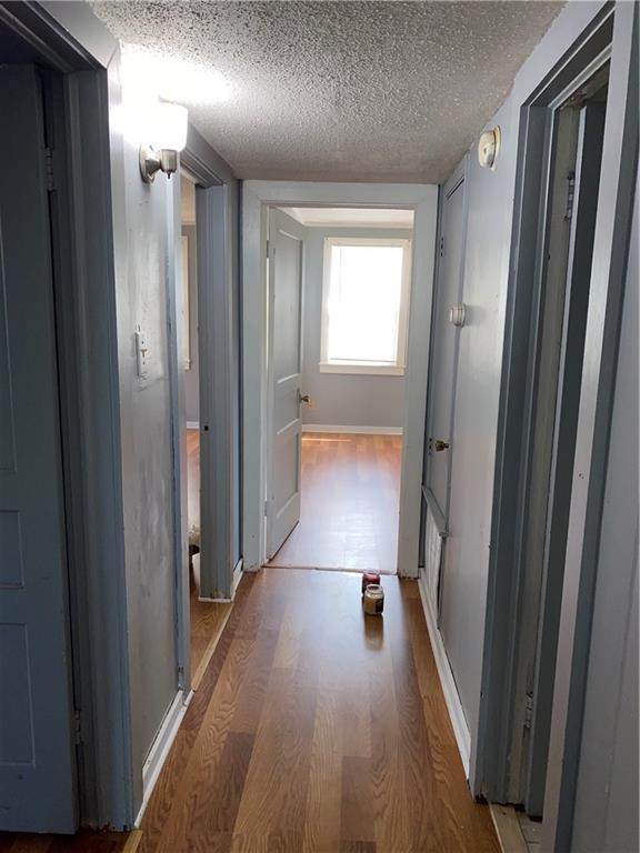 5308 Rutland Road Alexandria, LA 71302 - Photo 5 of 10 Gallery Image 5
