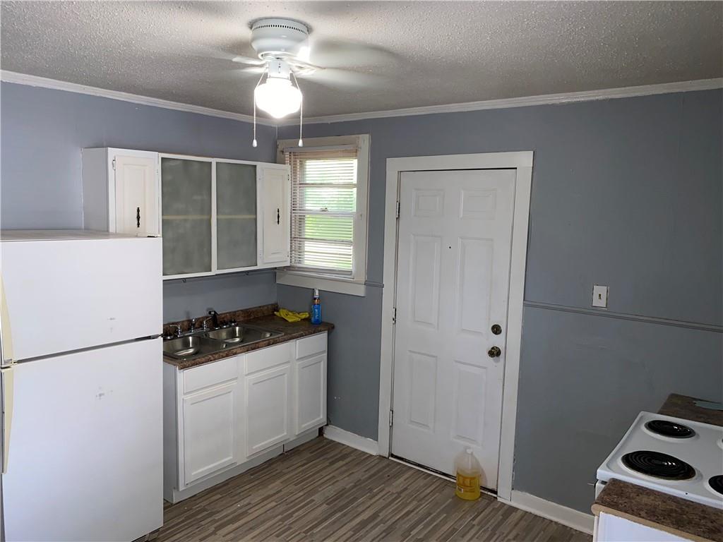 5308 Rutland Road Alexandria, LA 71302 - Photo 6 of 10 Gallery Image 6