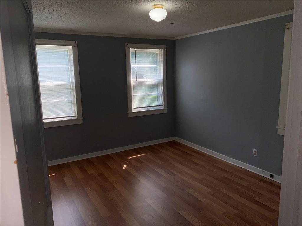 5308 Rutland Road Alexandria, LA 71302 - Photo 7 of 10 Gallery Image 7