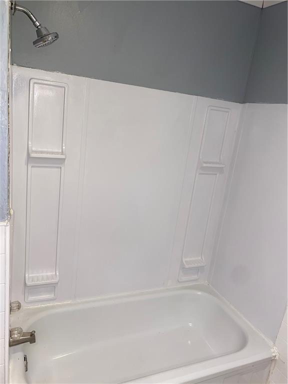 5308 Rutland Road Alexandria, LA 71302 - Photo 8 of 10 Gallery Image 8