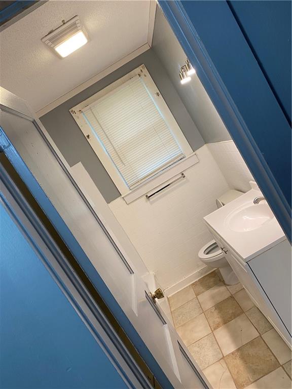 5308 Rutland Road Alexandria, LA 71302 - Photo 10 of 10 Gallery Image 10