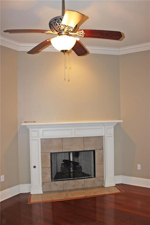 145 Midway Drive River Ridge, LA 70123 - Photo 12 of 19