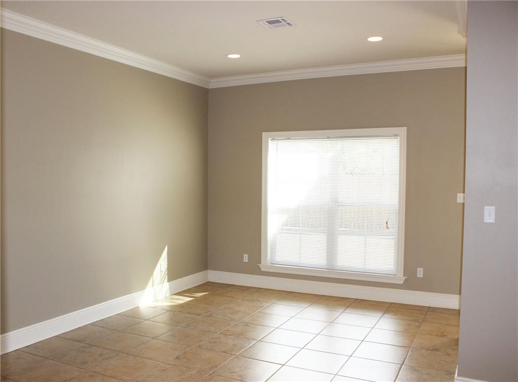 145 Midway Drive River Ridge, LA 70123 - Photo 13 of 19
