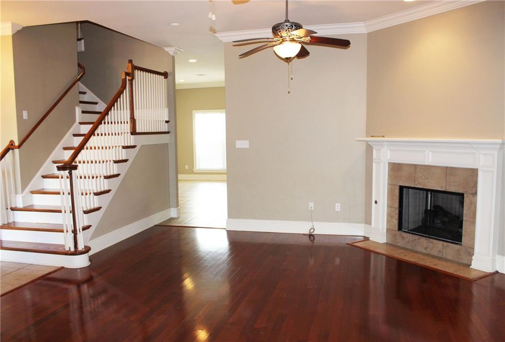 145 Midway Drive River Ridge, LA 70123 - Photo 15 of 19