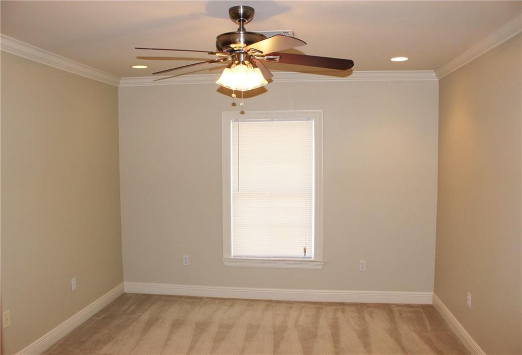 145 Midway Drive River Ridge, LA 70123 - Photo 16 of 19