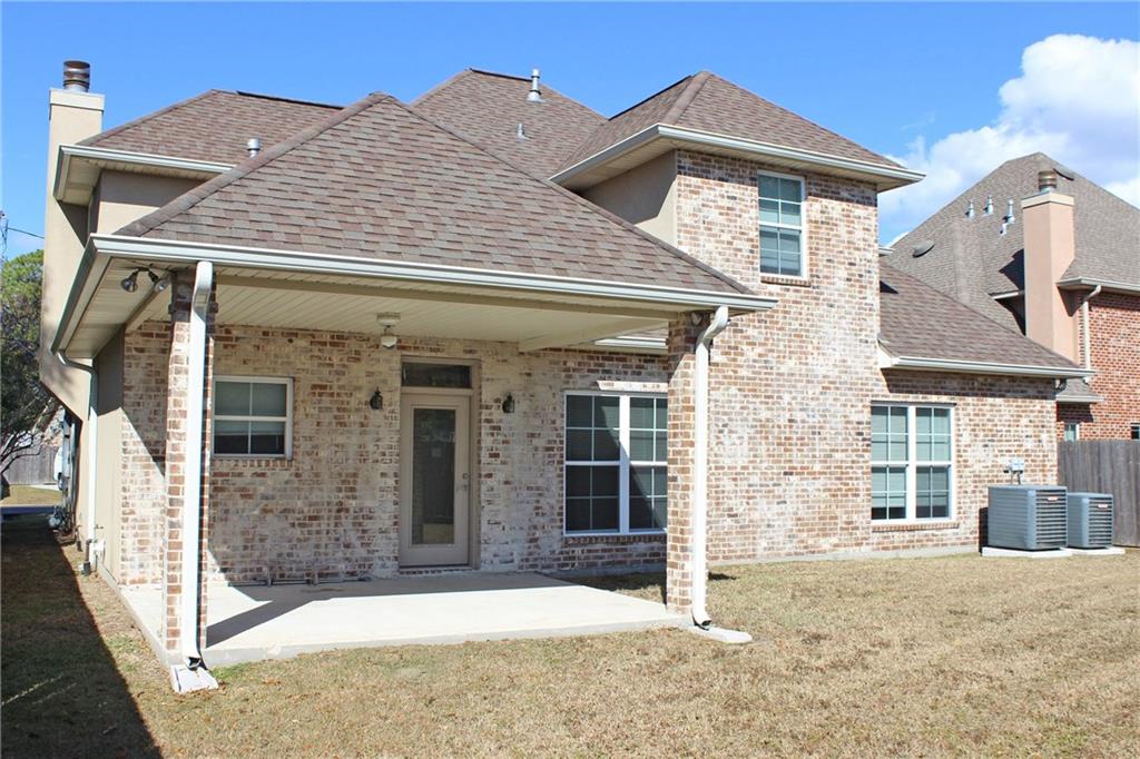 145 Midway Drive River Ridge, LA 70123 - Photo 19 of 19