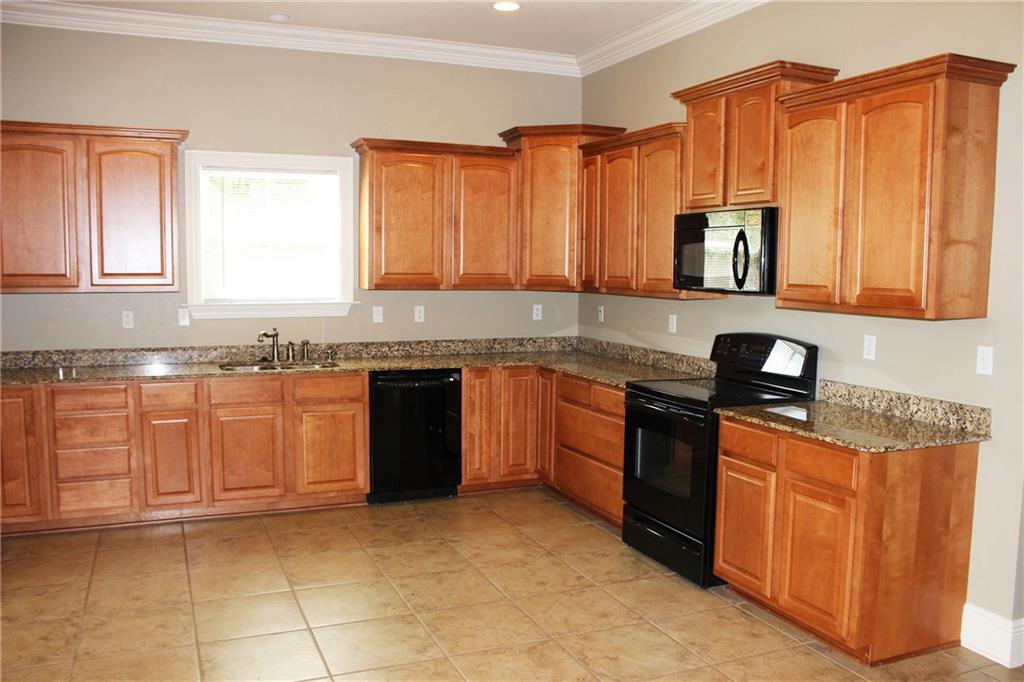 145 Midway Drive River Ridge, LA 70123 - Photo 3 of 19