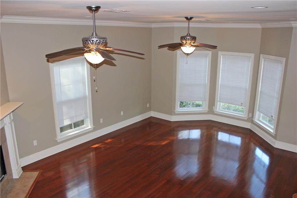 145 Midway Drive River Ridge, LA 70123 - Photo 5 of 19