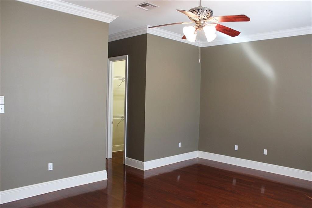145 Midway Drive River Ridge, LA 70123 - Photo 9 of 19