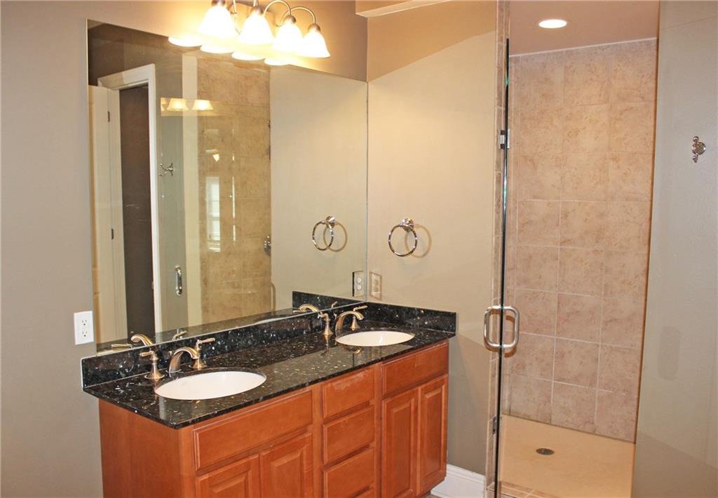 145 Midway Drive River Ridge, LA 70123 - Photo 10 of 19