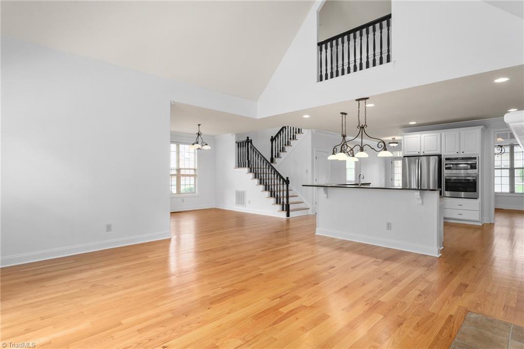 4104 Limerick Road Burlington, NC 27215 - Photo 22 of 50