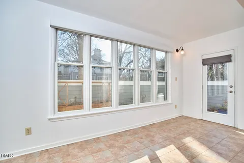 $450,000 | 720 Bishops Park Drive, Unit 101, Raleigh, NC 27605