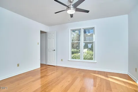 $450,000 | 720 Bishops Park Drive, Unit 101, Raleigh, NC 27605