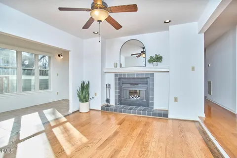 $450,000 | 720 Bishops Park Drive, Unit 101, Raleigh, NC 27605