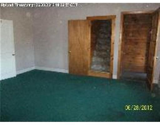 96 Gordon Hill Road Thorndike, ME 04986 - Photo 9 of 10 Other.