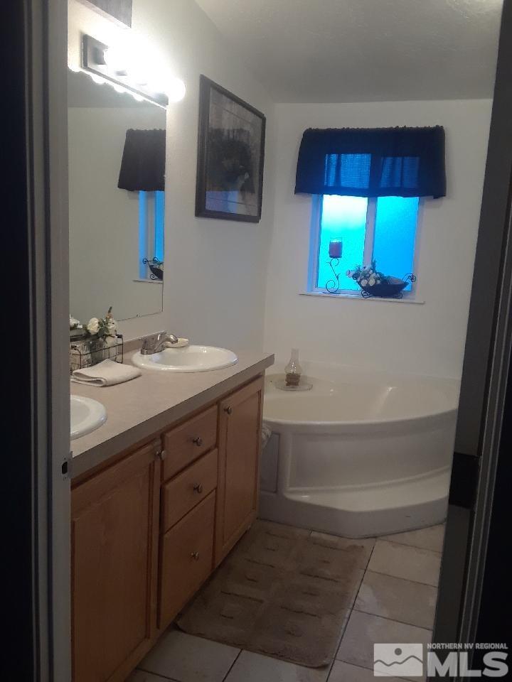 1248 Anchorage Drive Reno, NV 89506 - Photo 12 of 17 Photo 12
