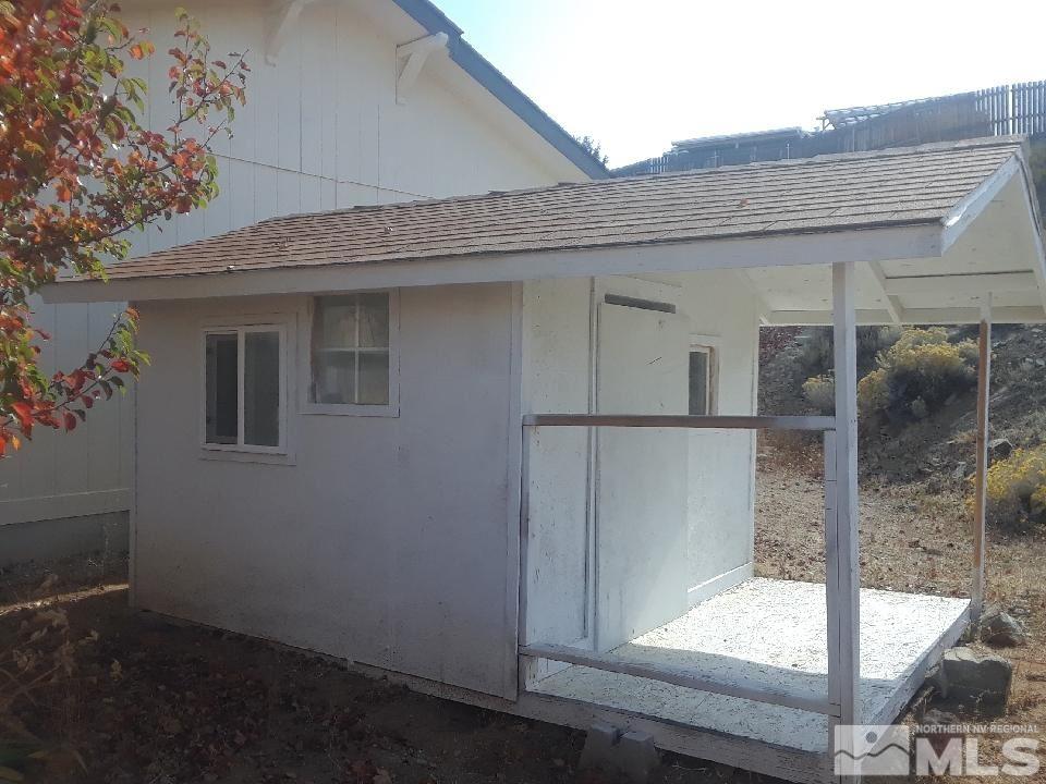 1248 Anchorage Drive Reno, NV 89506 - Photo 17 of 17 Photo 17