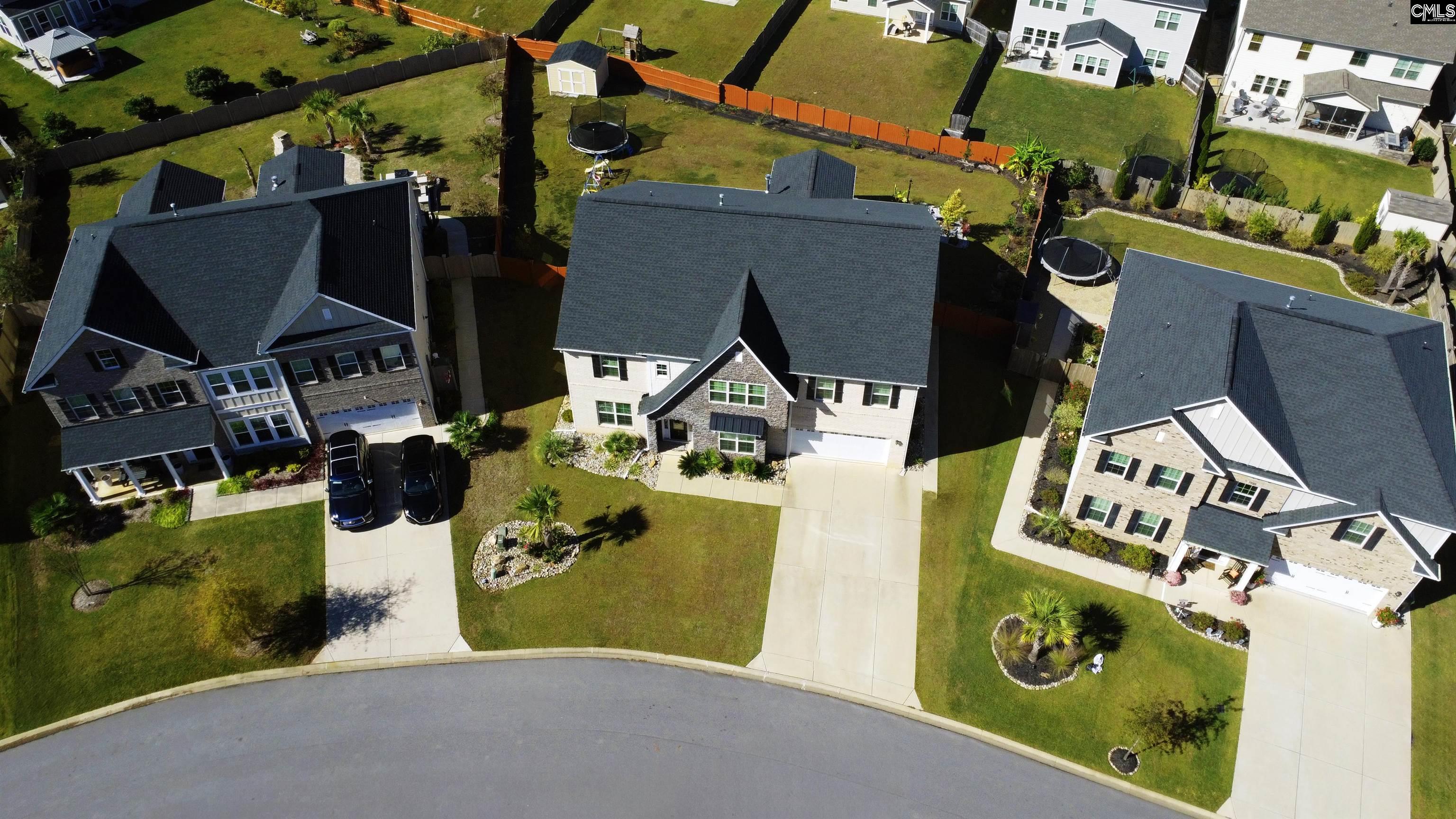 175 Almofini Lane Chapin, SC 29036 - Photo 2 of 61