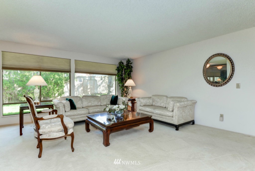 4602 Southeast 2nd Street Renton, WA 98059 - Photo 12 of 23