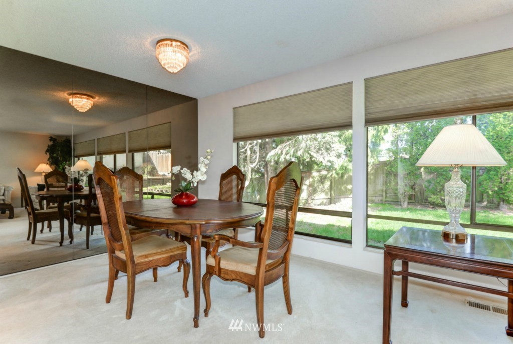 4602 Southeast 2nd Street Renton, WA 98059 - Photo 13 of 23