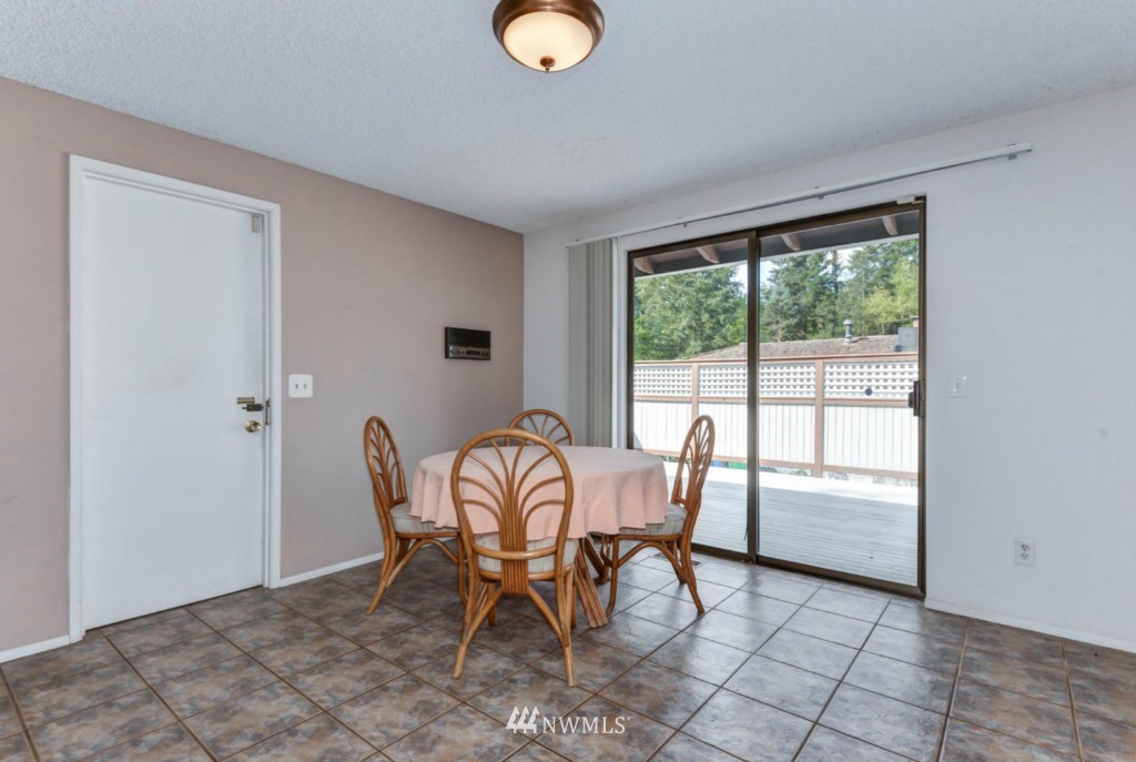 4602 Southeast 2nd Street Renton, WA 98059 - Photo 18 of 23