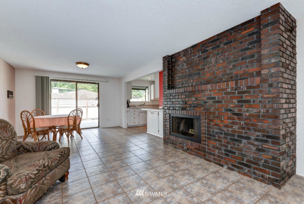 4602 Southeast 2nd Street Renton, WA 98059 - Photo 19 of 23