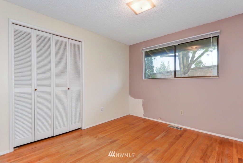 4602 Southeast 2nd Street Renton, WA 98059 - Photo 20 of 23