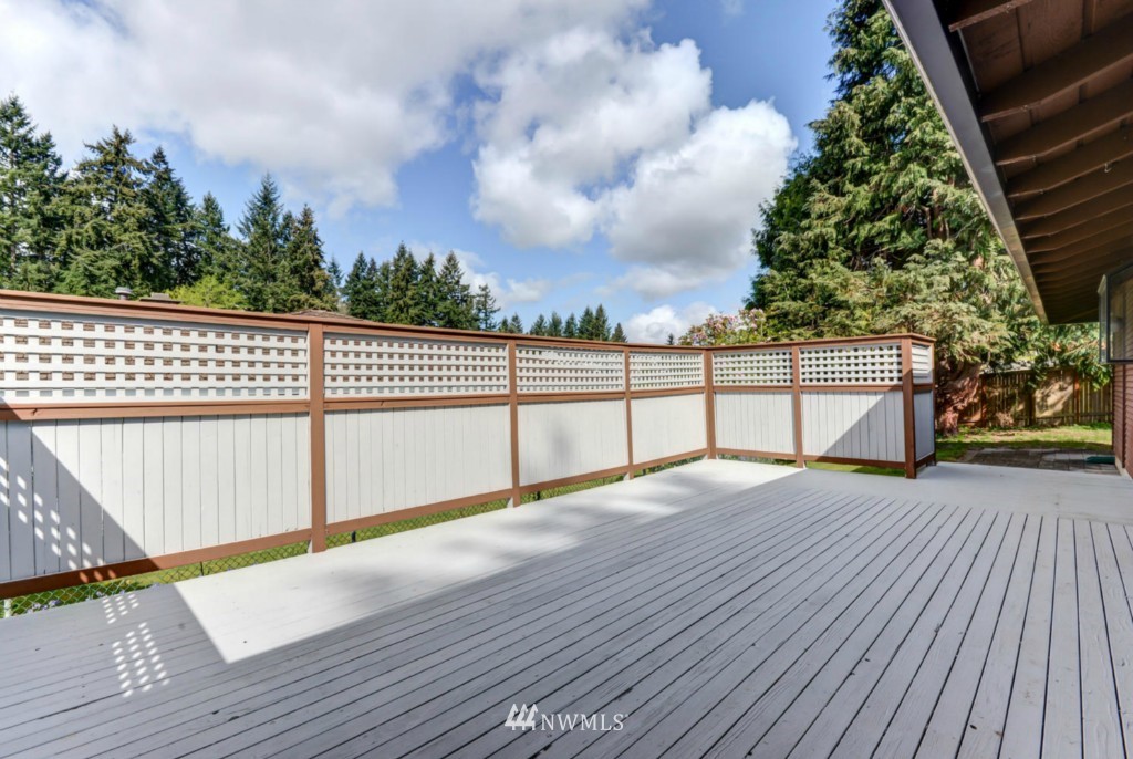 4602 Southeast 2nd Street Renton, WA 98059 - Photo 22 of 23