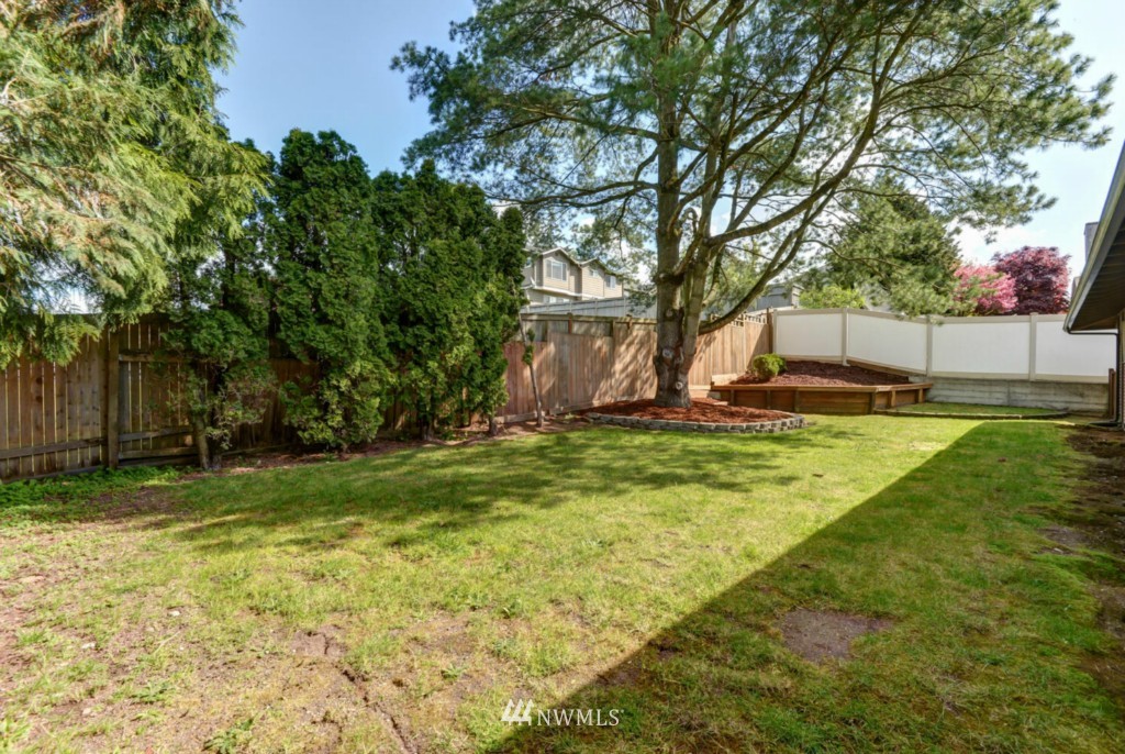 4602 Southeast 2nd Street Renton, WA 98059 - Photo 23 of 23