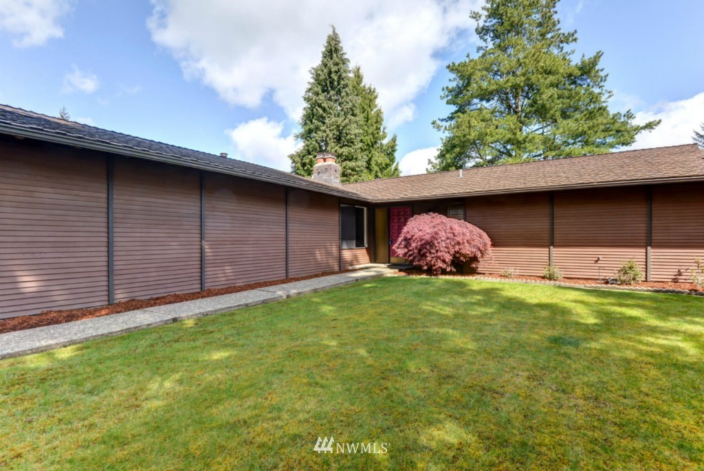 4602 Southeast 2nd Street Renton, WA 98059 - Photo 8 of 23