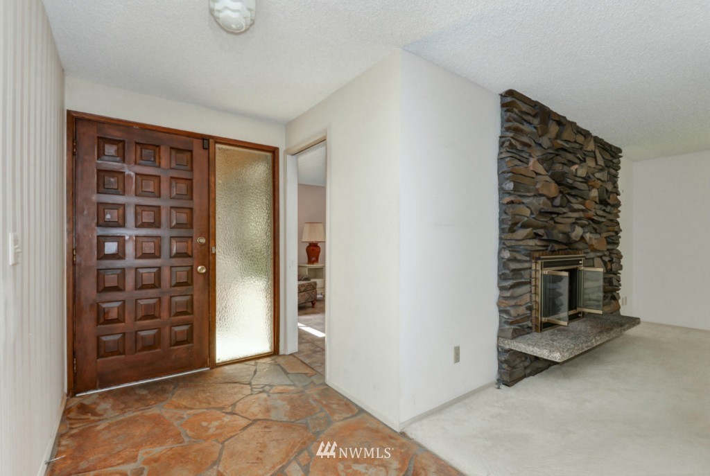 4602 Southeast 2nd Street Renton, WA 98059 - Photo 9 of 23
