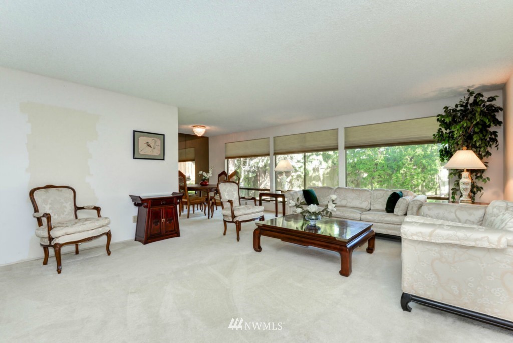 4602 Southeast 2nd Street Renton, WA 98059 - Photo 10 of 23