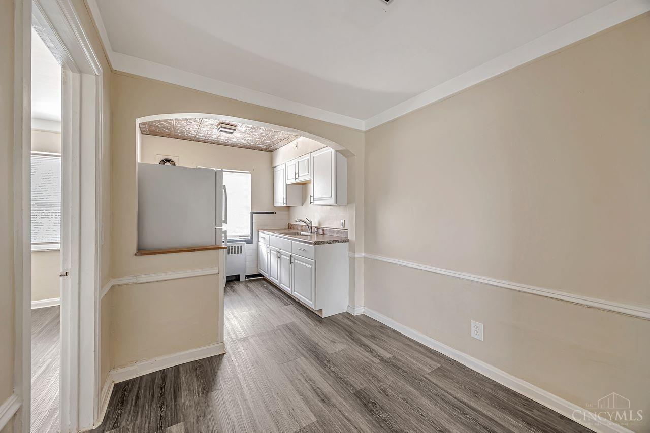 3166 Werk Road Cincinnati, OH 45211 - Photo 12 of 38 Gallery Image 12