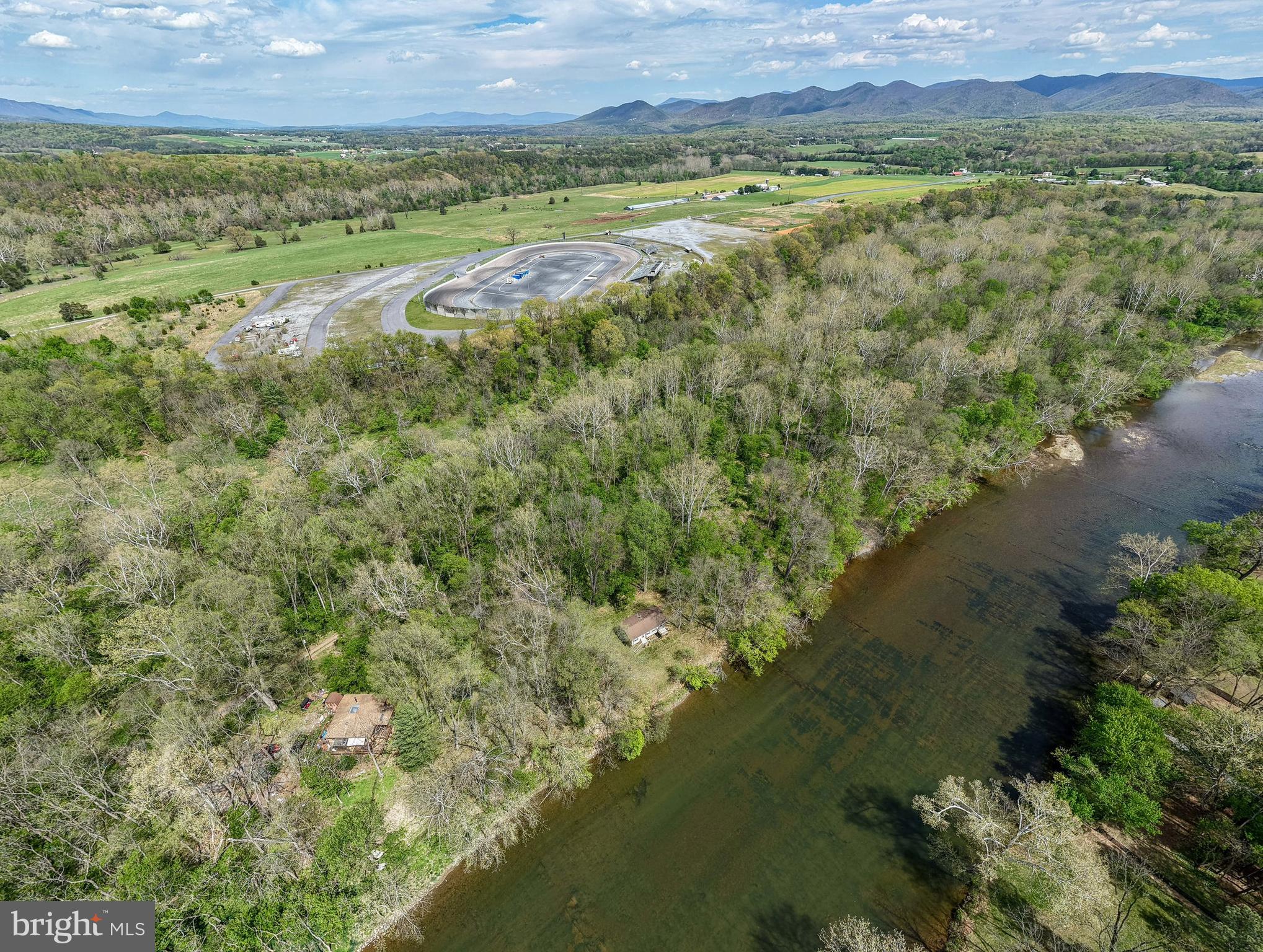 789 Mill Run Road Shenandoah, VA 22849 - Photo 66 of 76 Gallery Image 66