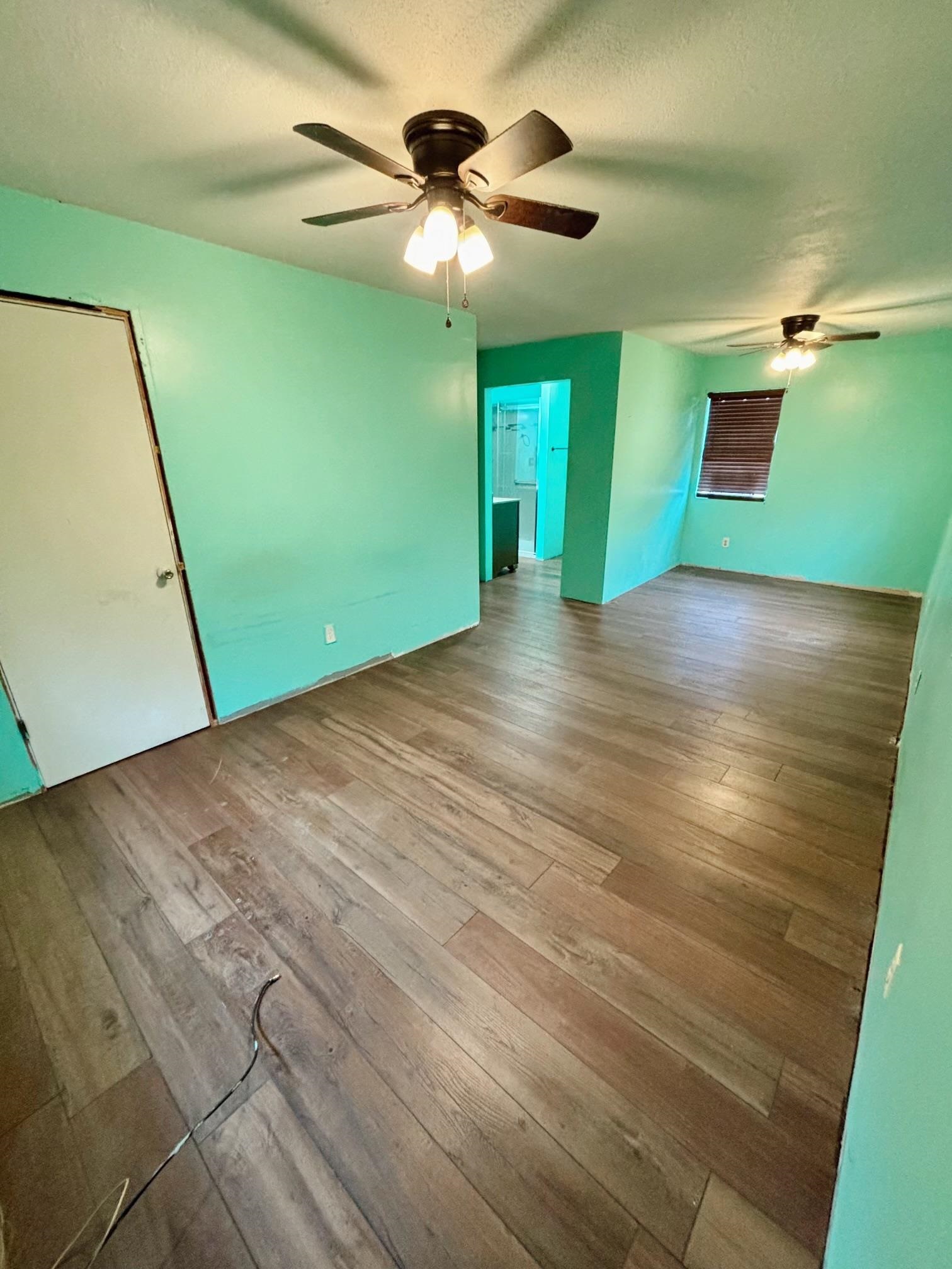 50 Chapman Road Greenup, KY 41144 - Photo 11 of 24 Gallery Image 11