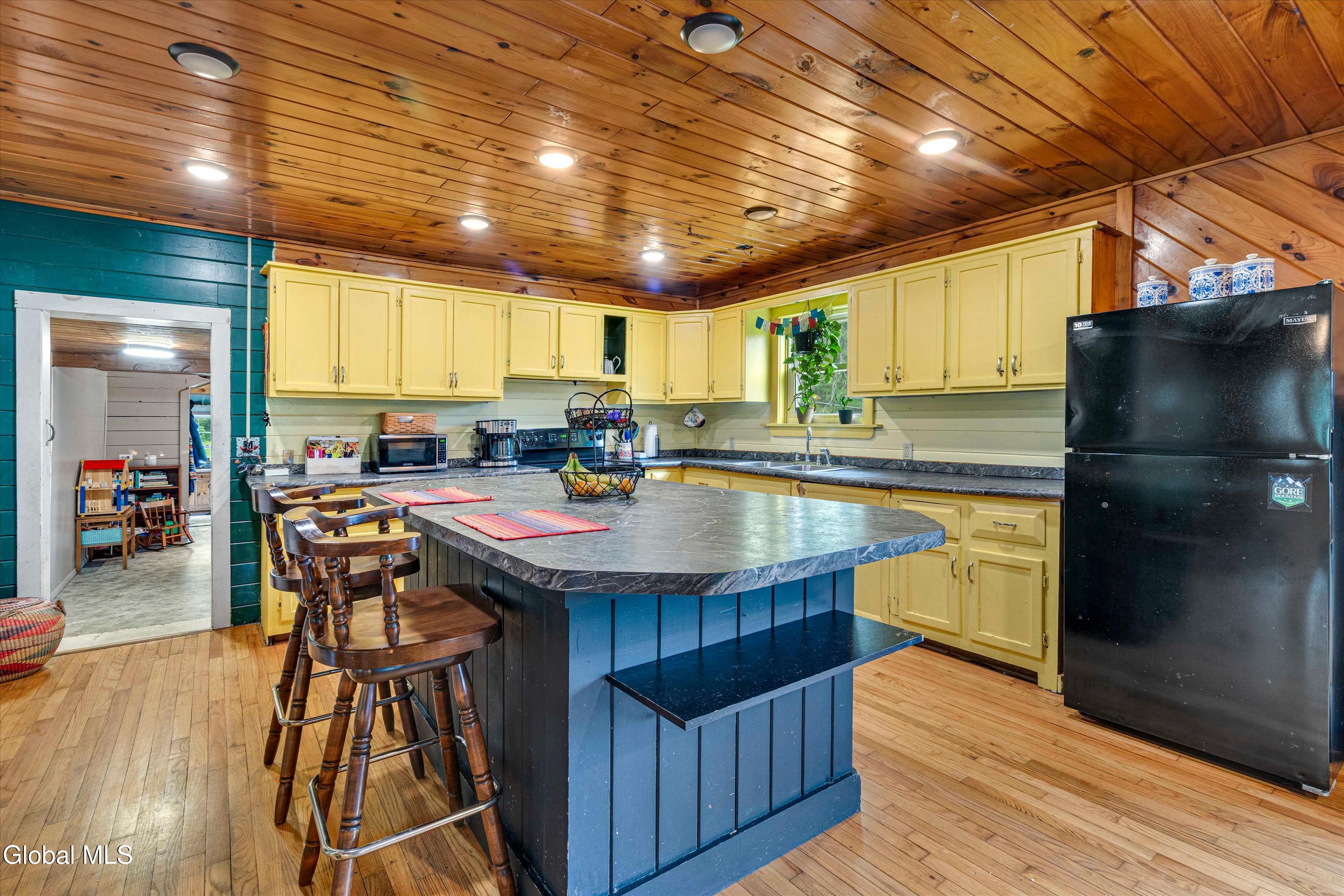 349 Hard Scrabble Road Chester, NY 12853 - Photo 10 of 40 06-ADK-6
