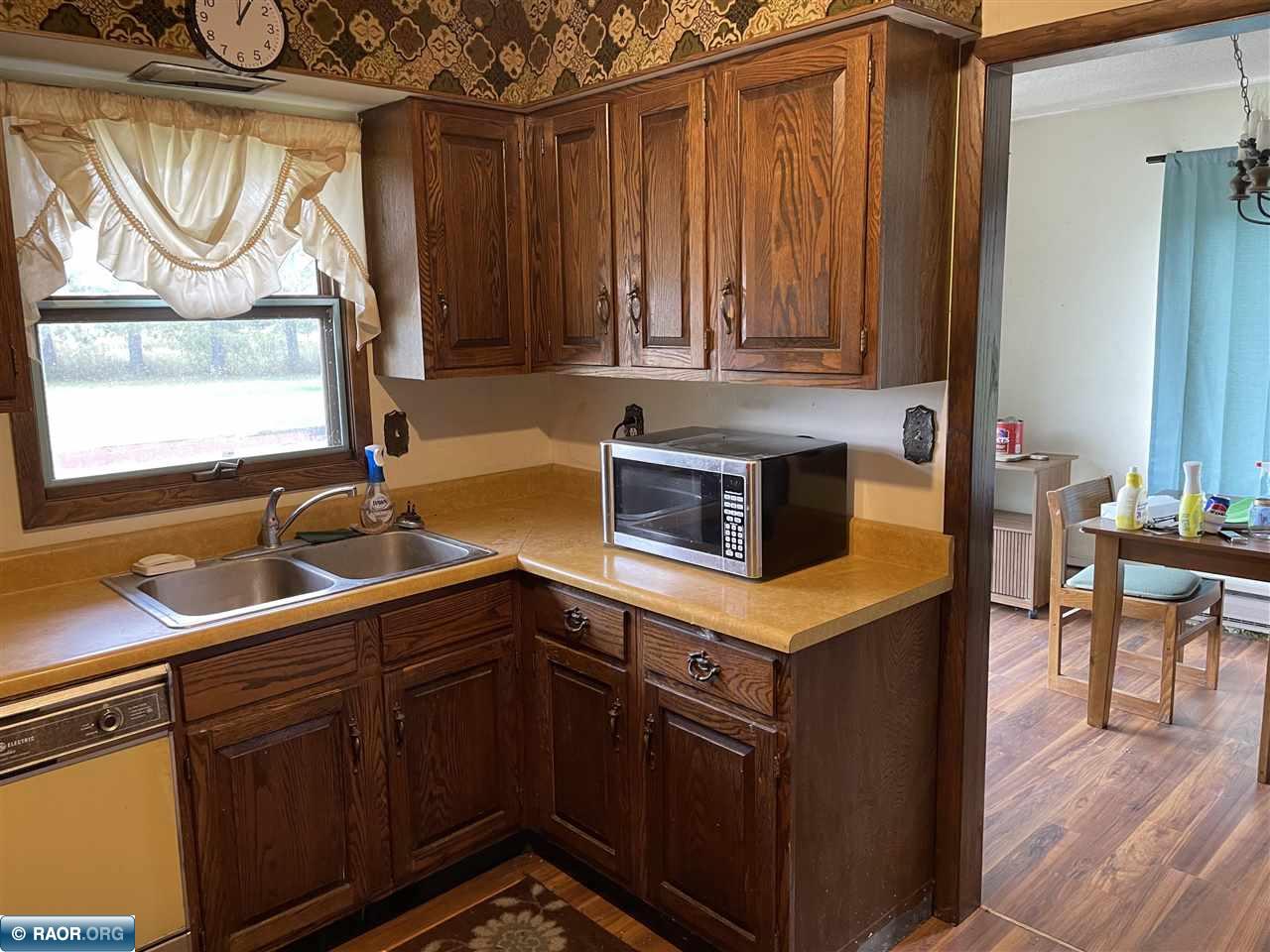 4040 Gerzin Road Mountain Iron, MN 55768 - Photo 29 of 45