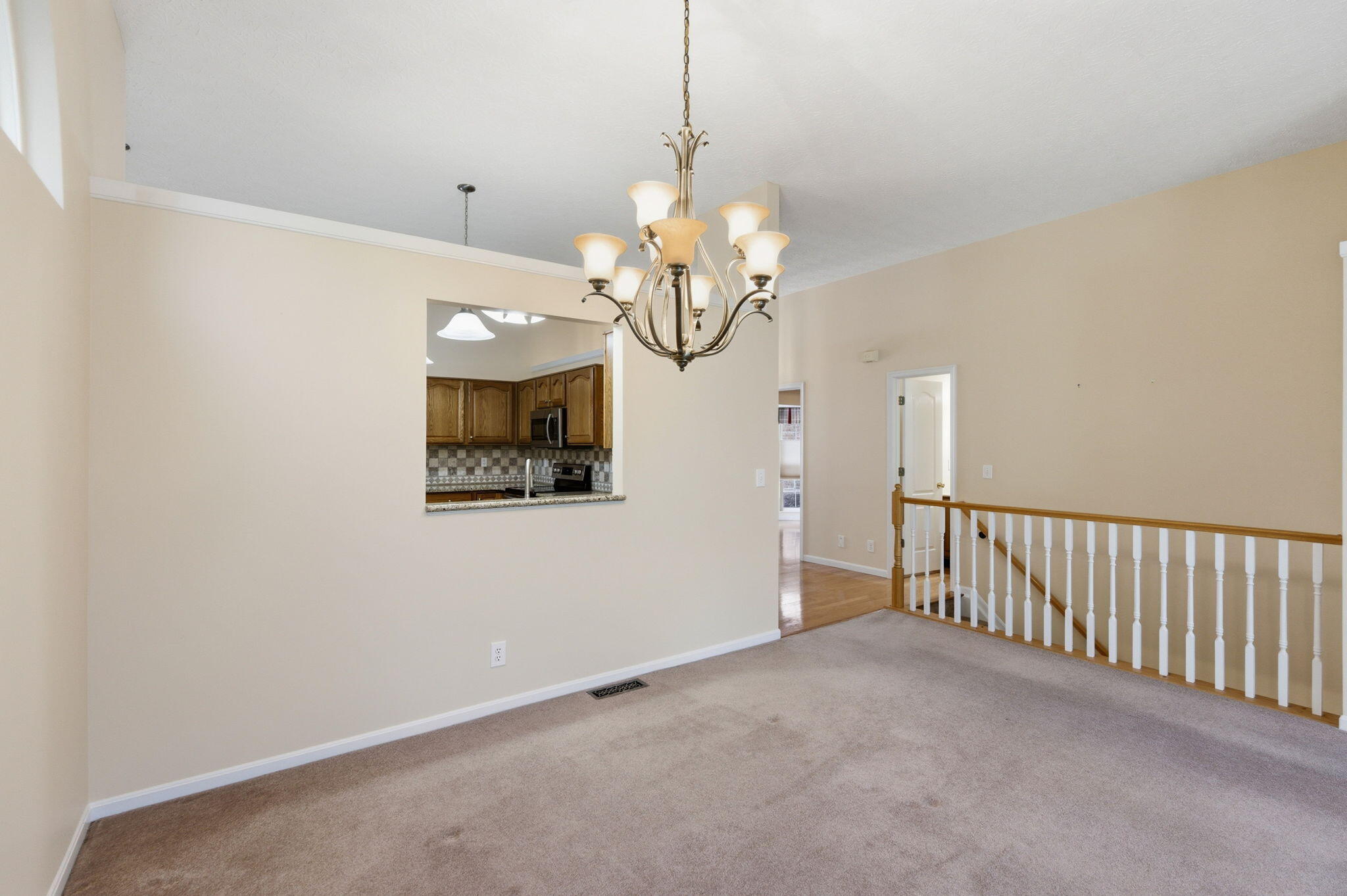 7277 Ridge Edge Court, Unit E Florence, KY 41042 - Photo 16 of 40