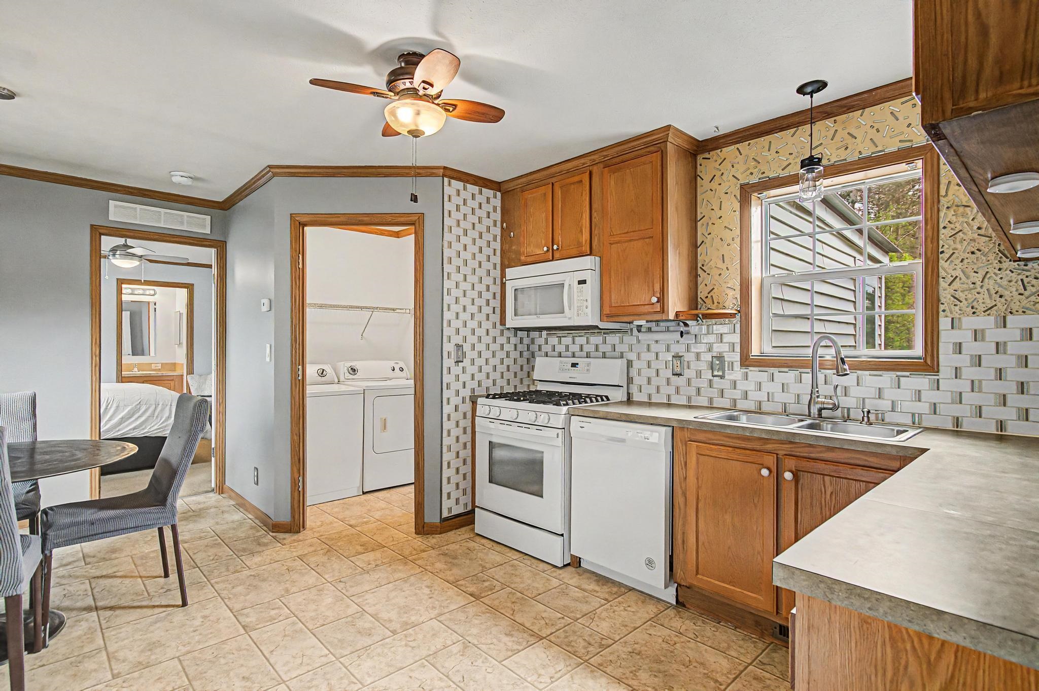 110 N Road, Unit 51 Richmond, VT 05477 - Photo 6 of 43