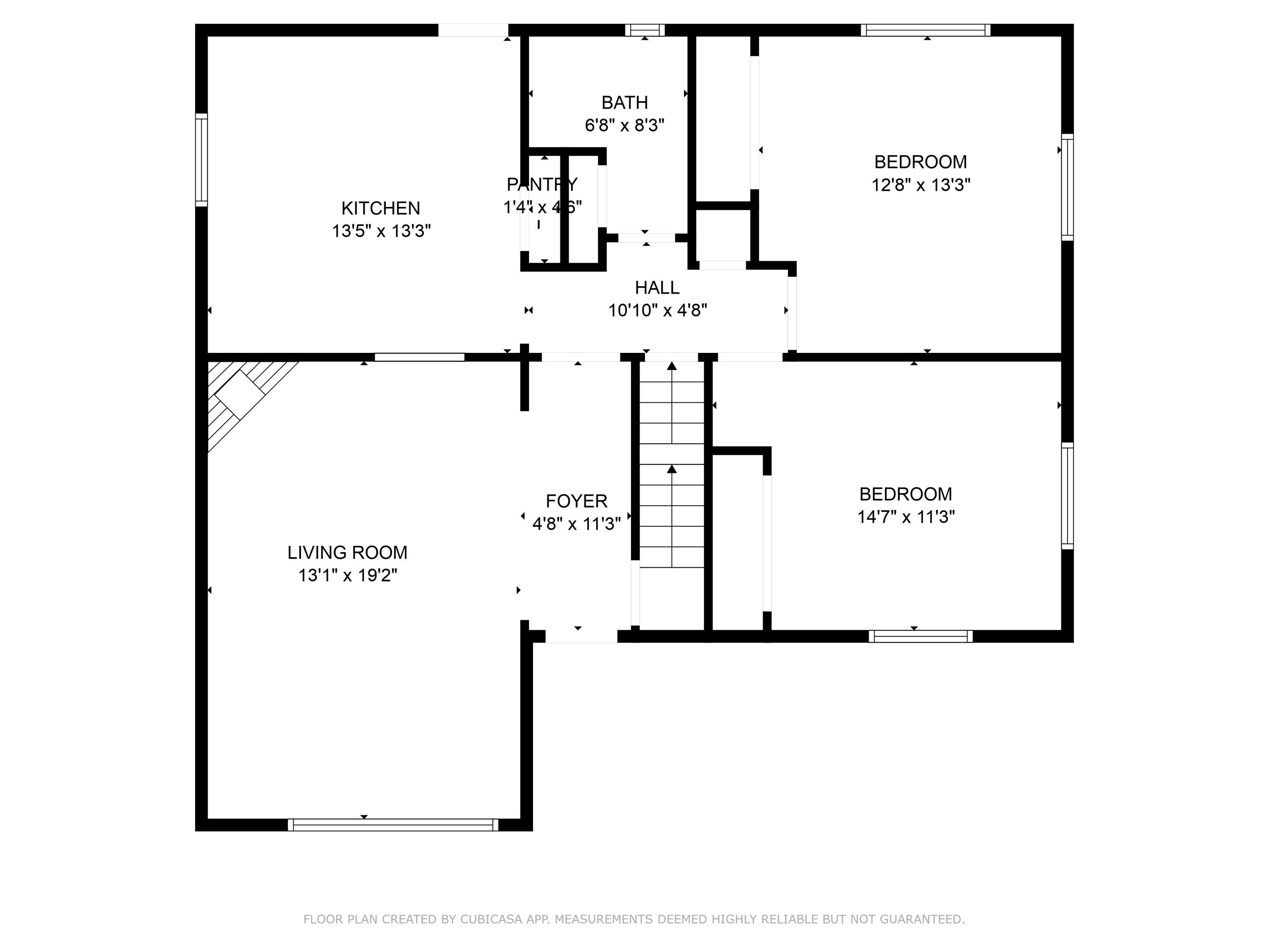 410 Morris Road Fort Wright, KY 41011 - Photo 46 of 50 Gallery Image 46